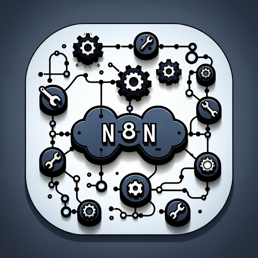How to Troubleshoot Common n8n Issues