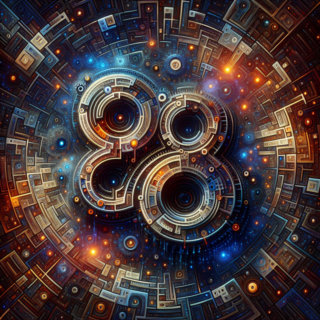 Exploring the Unique Mechanics of 88nn