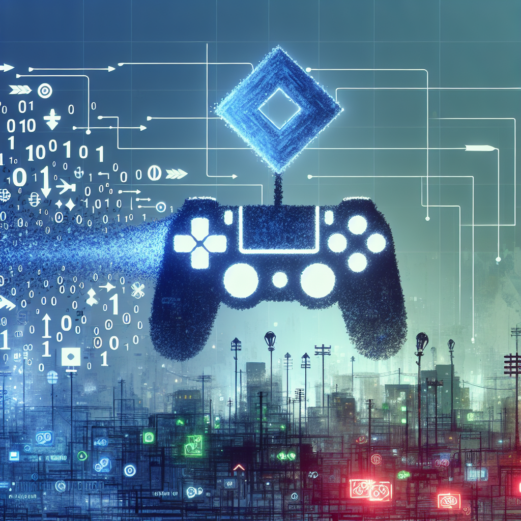 88nn Game's Influence on Future Game Design