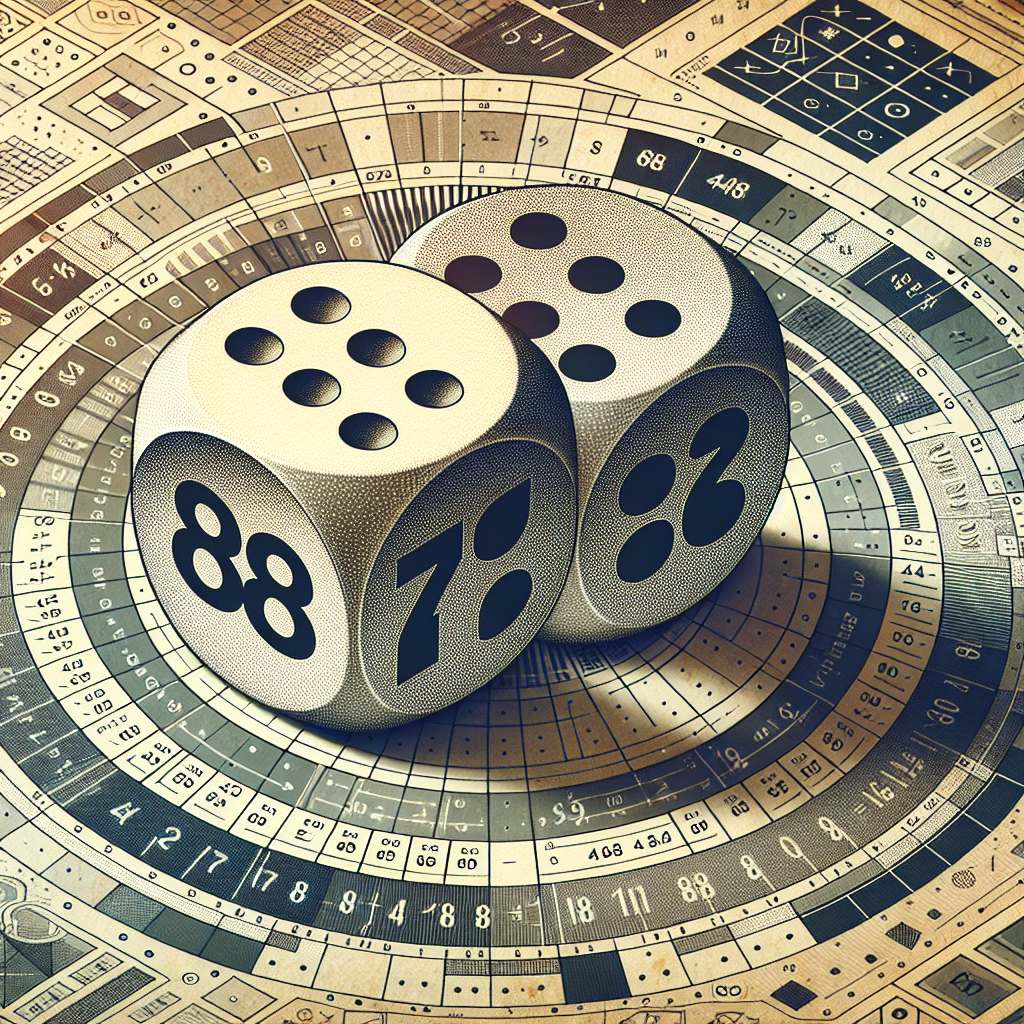Analyzing Probability and Odds in 88nn
