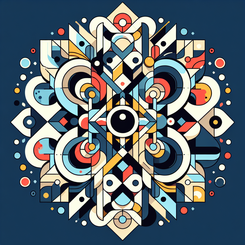 The Artistic Design Inspiration Behind 88nn Game