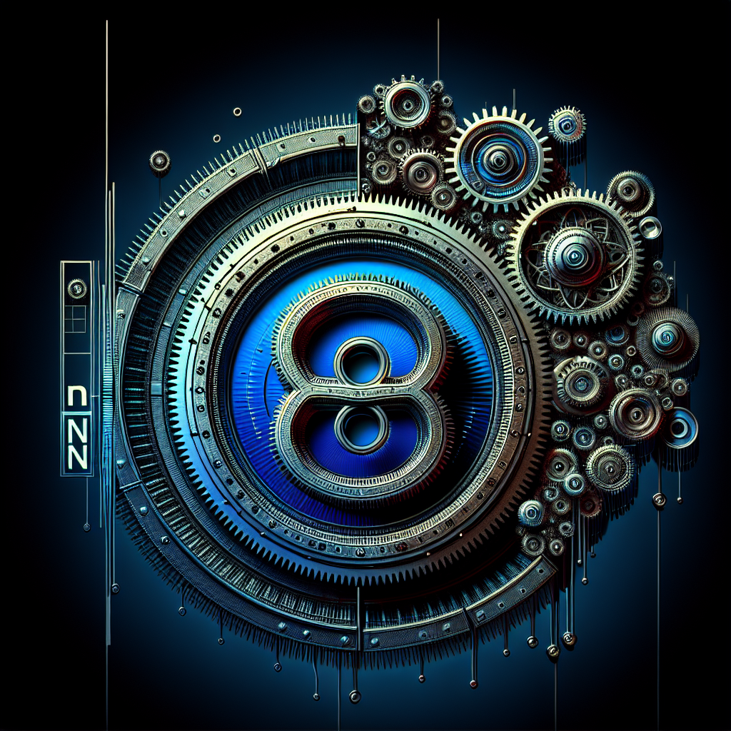 A Deep Dive into the Mechanics of 88nn Day88nn