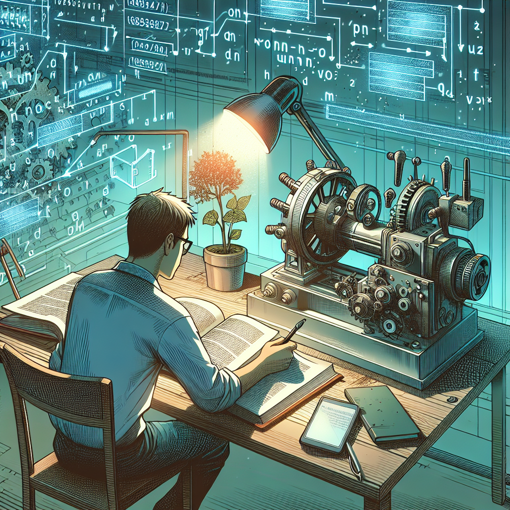 Enhancing Your 88nn Skills with Practice and Theory