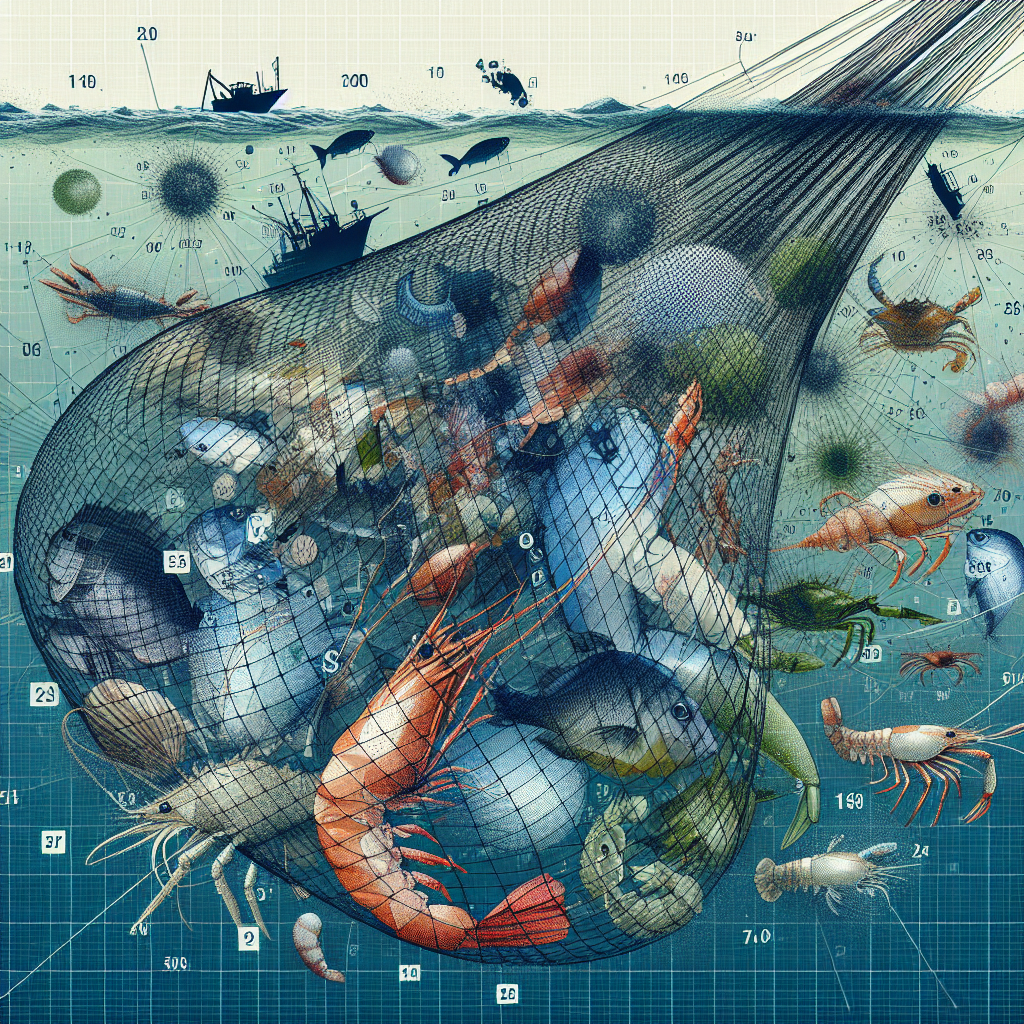 The Economic Impact of 8n8n Fish Shrimp Crab Fishing