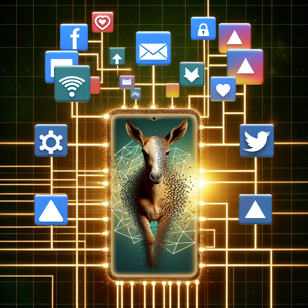 The Role of Social Media in Promoting 8n8n Cockfighting