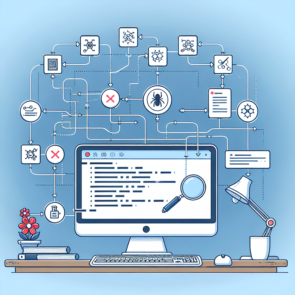 Testing and Debugging Workflows in n8n