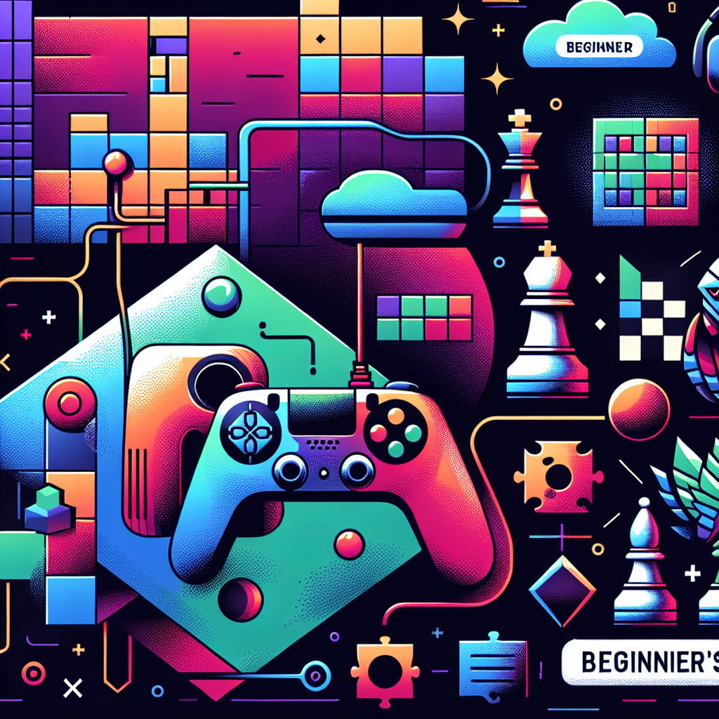 8n8n Game Strategies for Beginners
