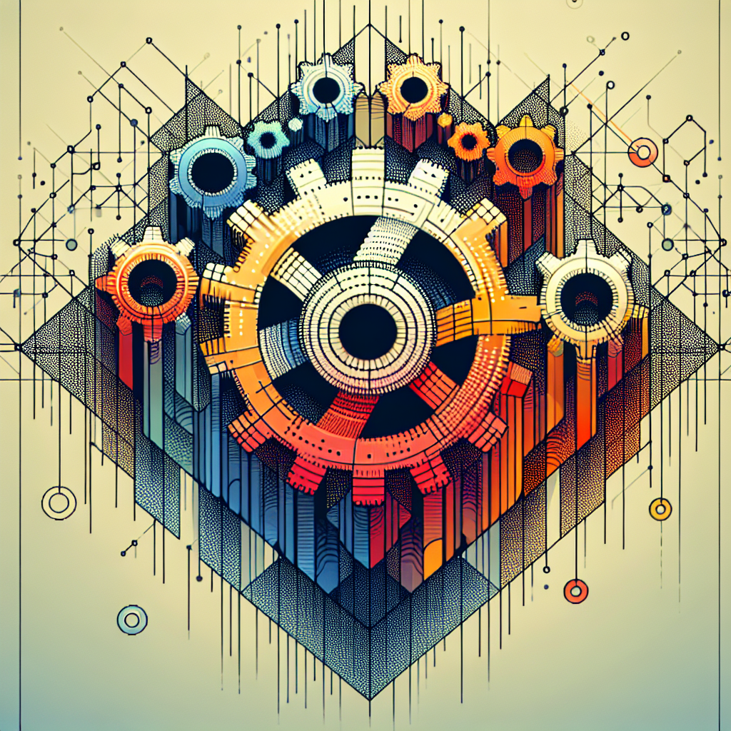 Streamlining Your Integrations with n8n