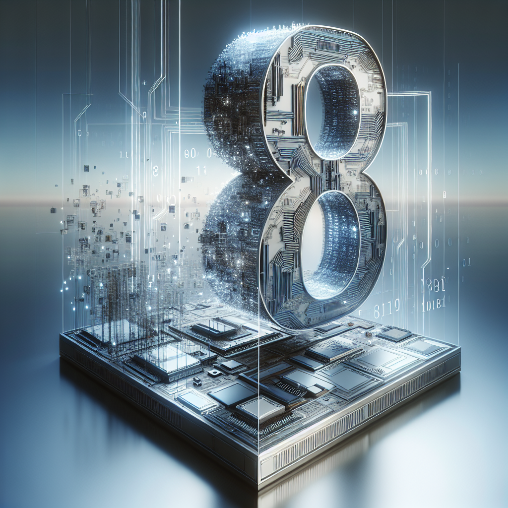 The Rise of 88nn in Modern Computing