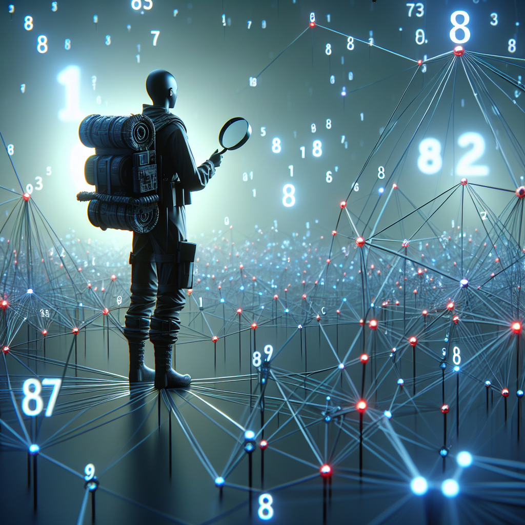 Exploring the Benefits of 88nn in Data Processing