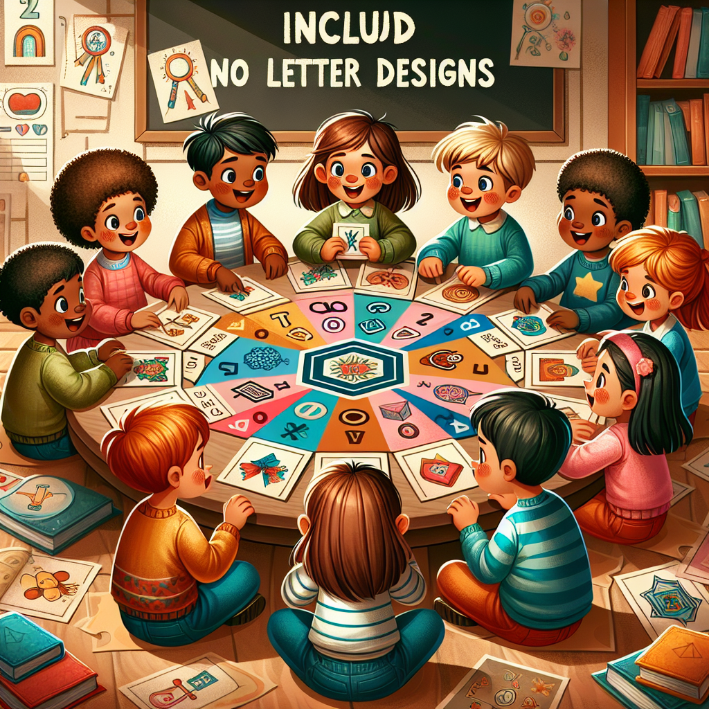 Engaging Children with 8n8n: Educational Benefits of Card Games