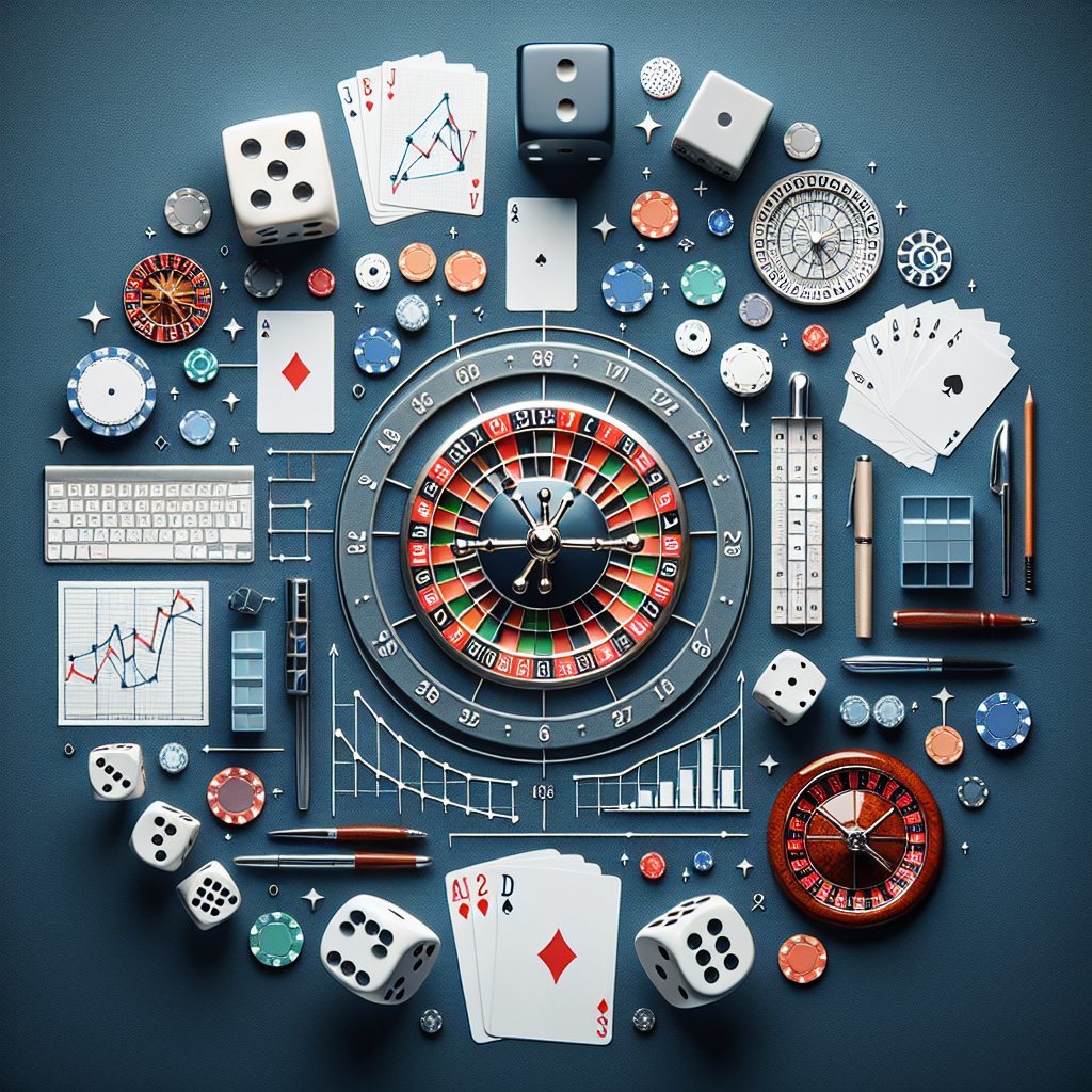 Analyzing Probability and Odds in 88nn