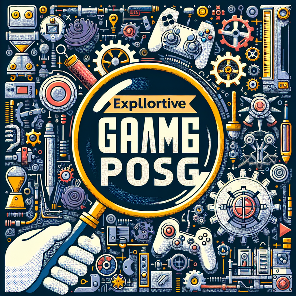 Exploring the Unique Mechanics of 88nn Game
