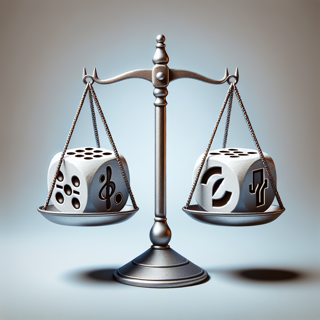 Online Versions of the 88nn Dice Game: Pros and Cons