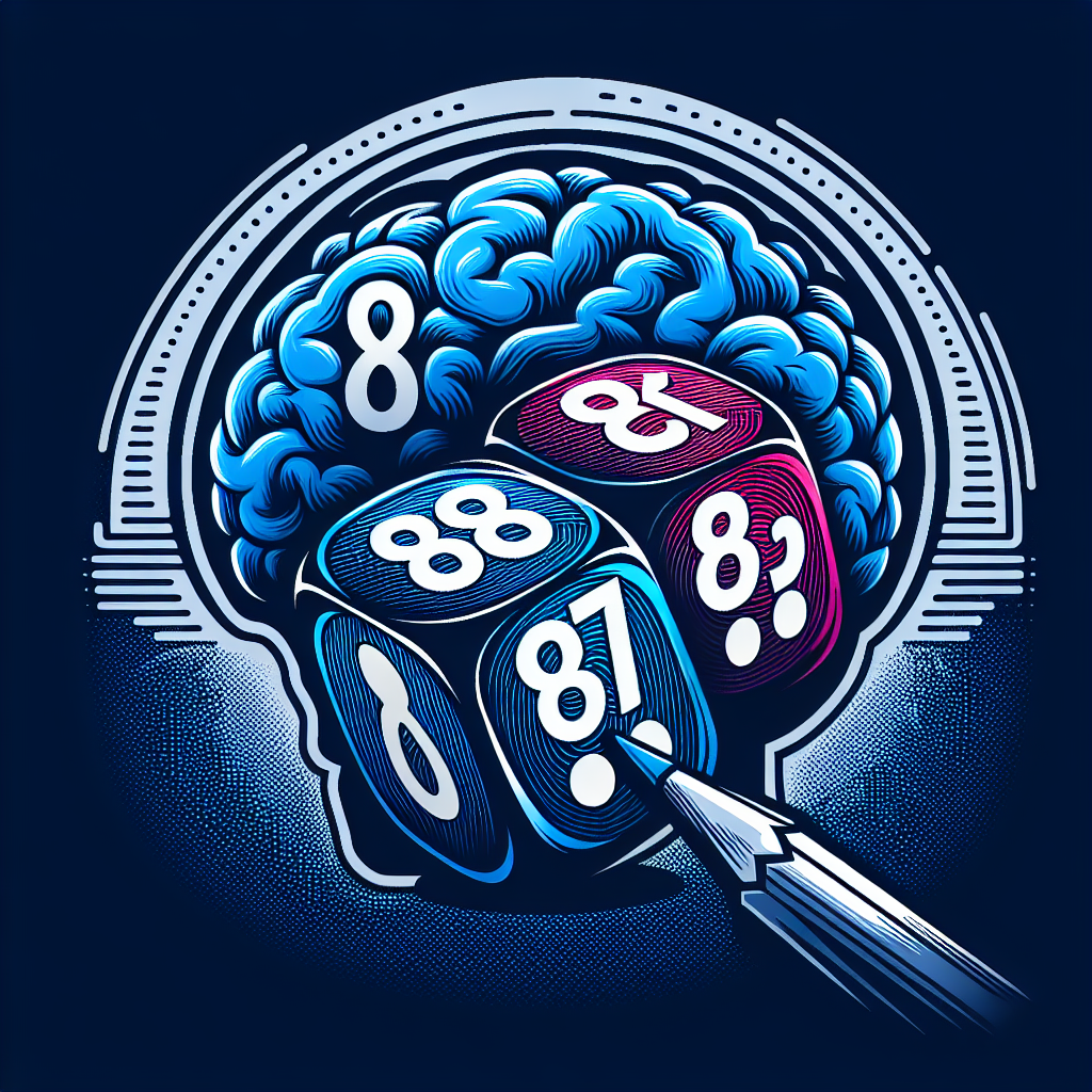 Tâm lý chiến thắng trong trò chơi Dice 88nn