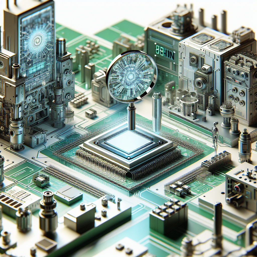 Exploring the Features of 88nn Technology