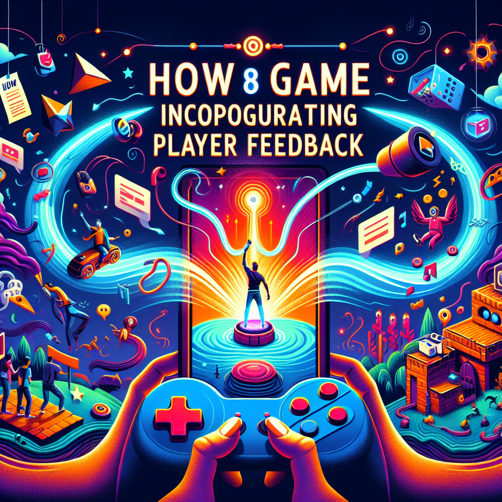How 88nn Game Incorporates Player Feedback