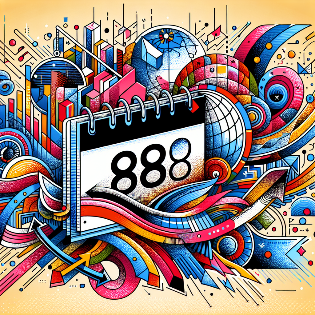88nn Day88nn và ảnh hưởng của nó đối với xu hướng truyền thông xã hội