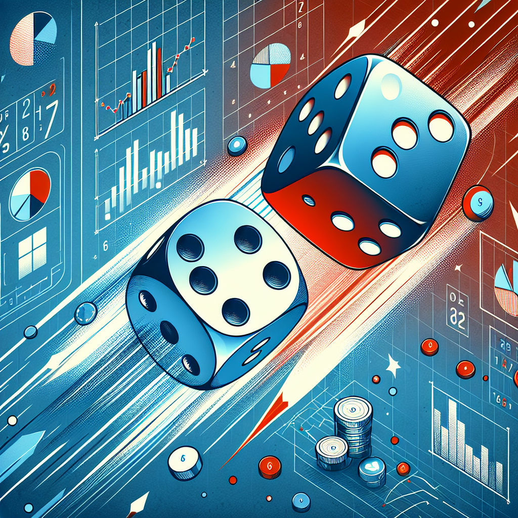 The Thrill of 8n8n: A Deep Dive into the Dice Game