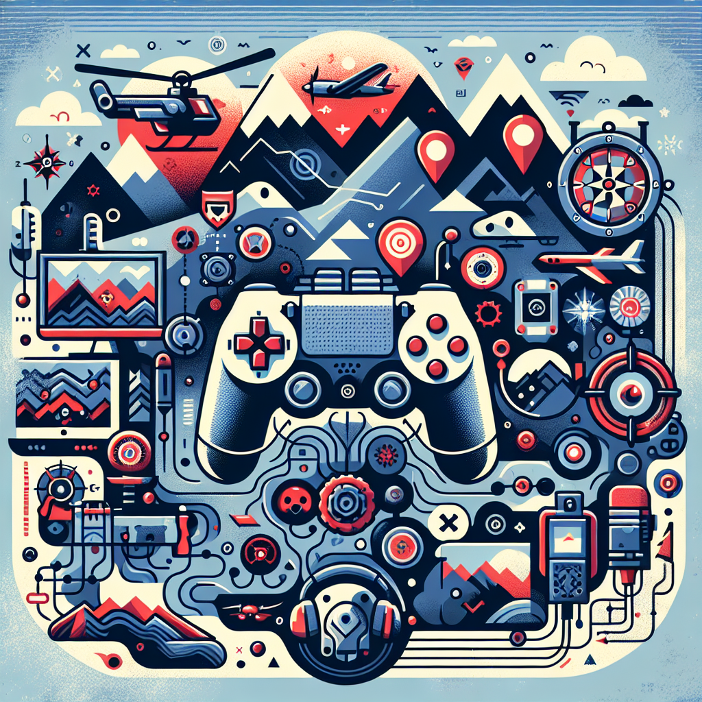 Exploring the Origins of 8n8n: A Unique Gaming Experience