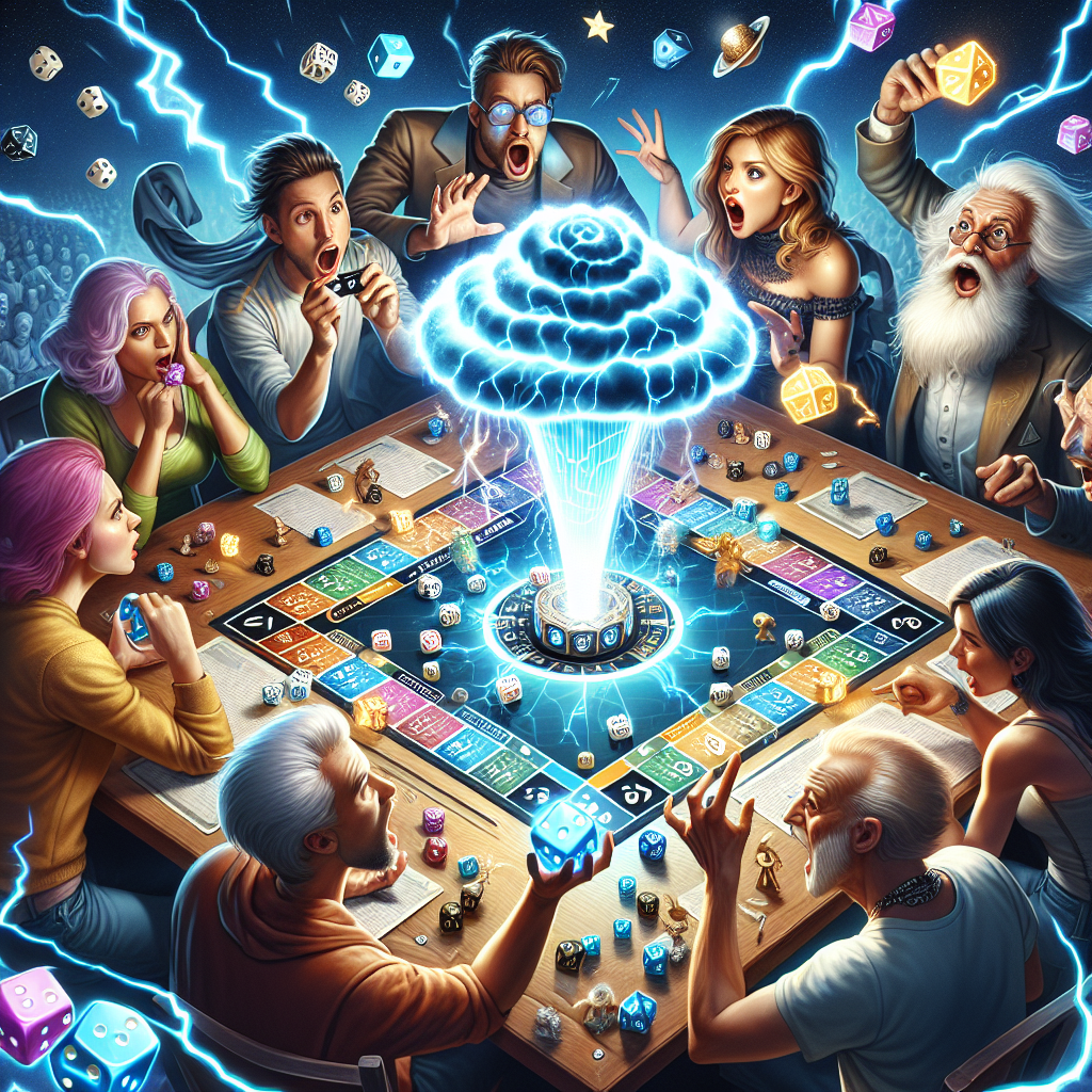 Trò chơi Dice 8n8n đang tham gia cộng đồng chơi game như thế nào