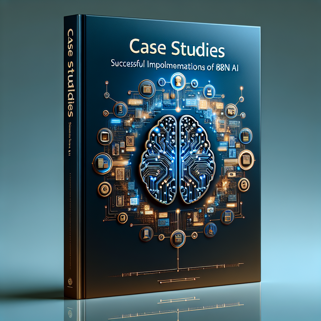 Case Studies: Successful Implementations of 88nn AI