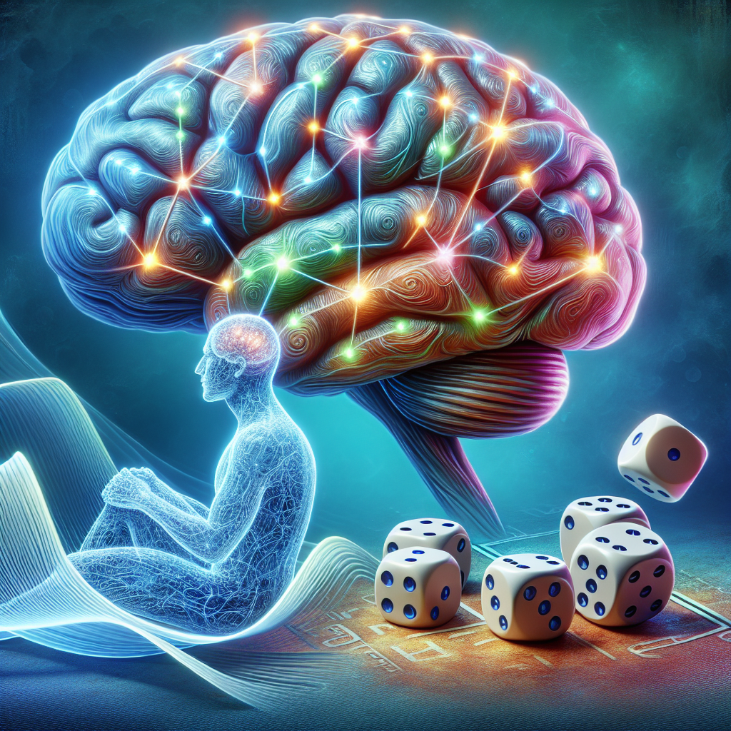 Memory and Strategy: The Cognitive Benefits of Playing 88nn Dice Game
