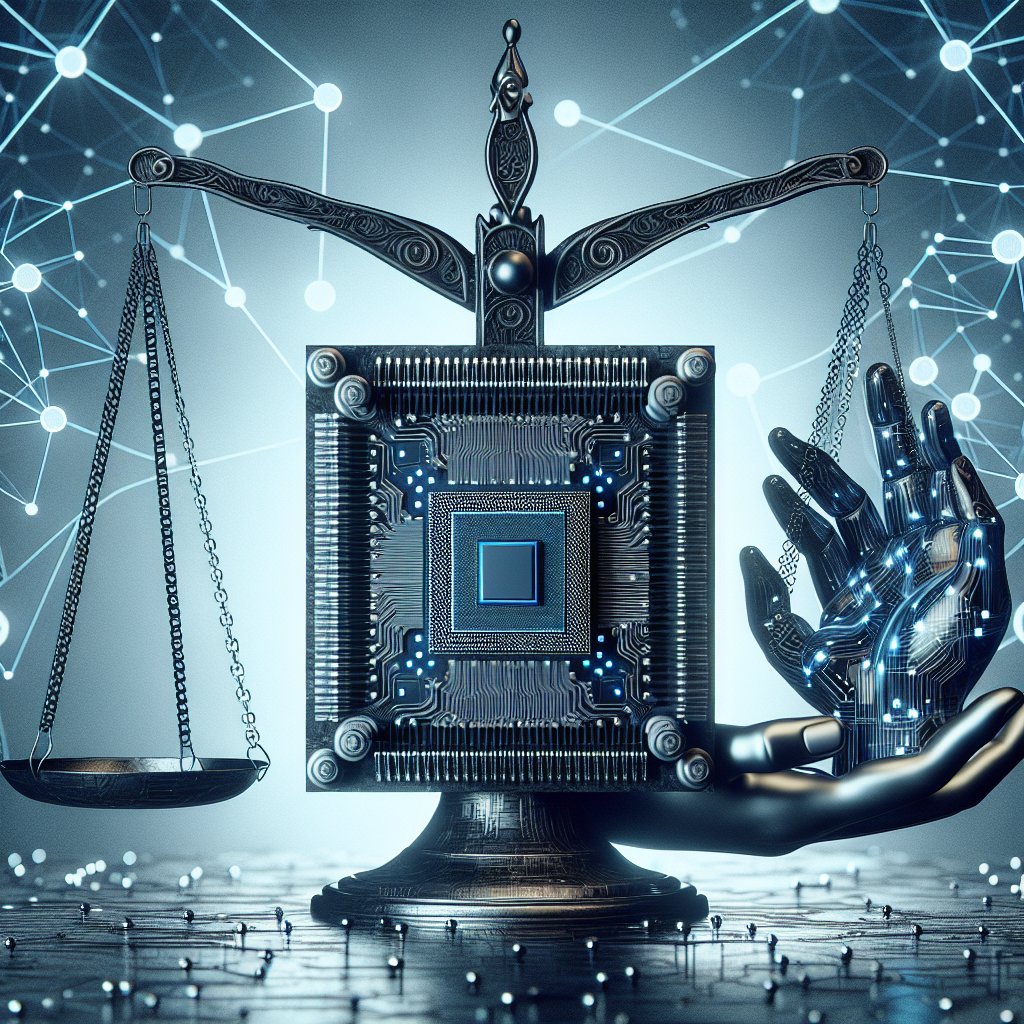 The Ethical Implications of Deploying 88nn AI